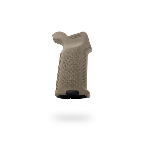 Magpul MOE-K2 AR Grip