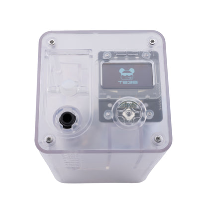 T238 Pro Automatic SpeedLoader (With Battery)