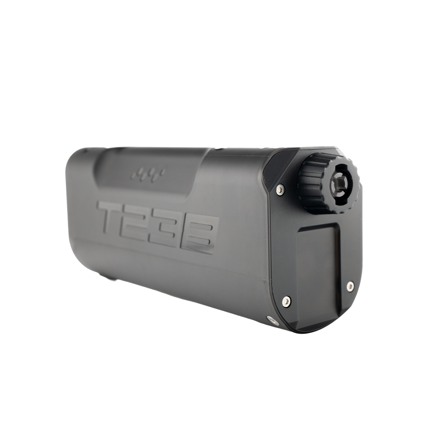 T238 LITE Automatic SpeedLoader (With Battery)