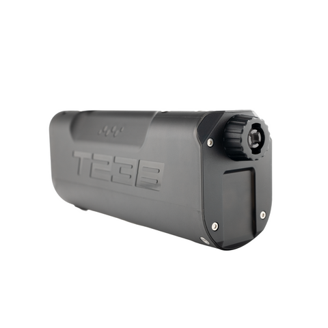 T238 LITE Automatic SpeedLoader (With Battery)