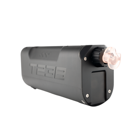 T238 LITE Automatic SpeedLoader (With Battery)