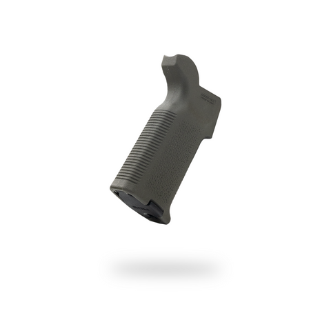 Magpul MOE-K2 AR Grip
