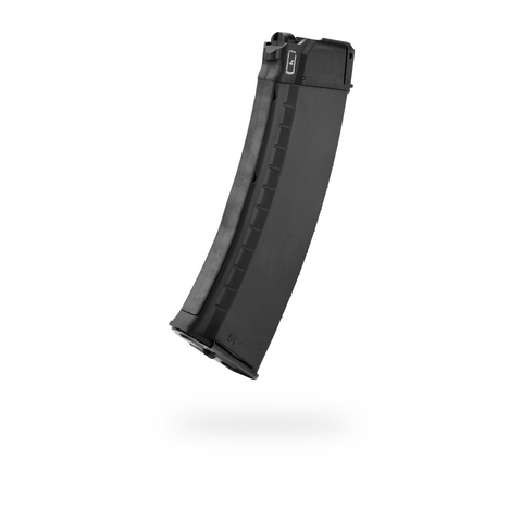 VFC AK74M/AKS74U Gas Magazine