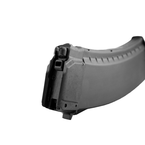 VFC AK74M/AKS74U Gas Magazine