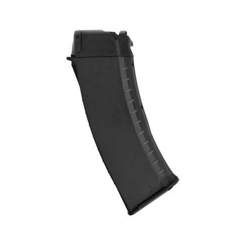 VFC AK74M/AKS74U Gas Magazine