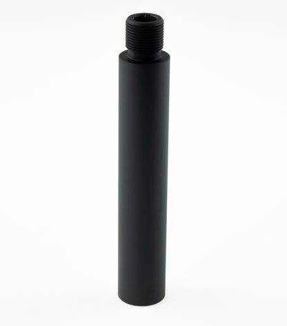 Modular Barrel Extensions