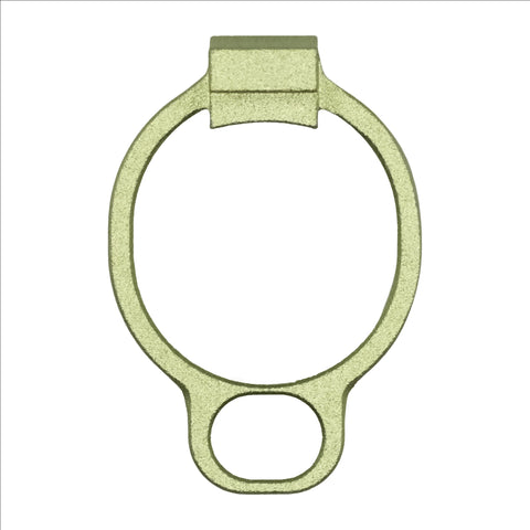 BBA VFC EVO Hop-Up Arm