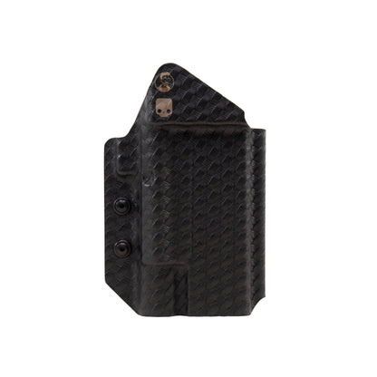 "Weave" Universal Pistol Holster (TLR-1)