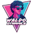 Waldo Dynamics logo
