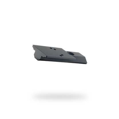 "Griffin" Carry Handle Optic Mount