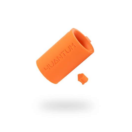 "4UANTUM" GBB / VSR Bucking