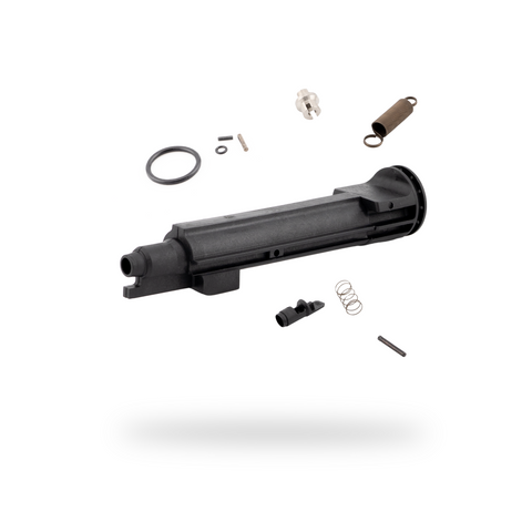VFC G3 Complete Nozzle