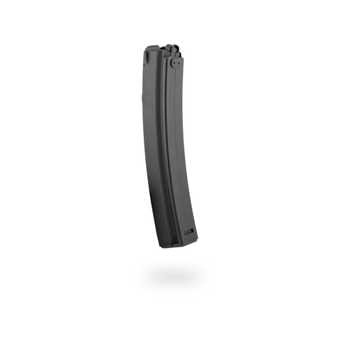 VFC MP5 Gas Magazine (Gen 2)
