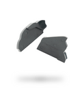 BBA LevAR Short Stroke Kit