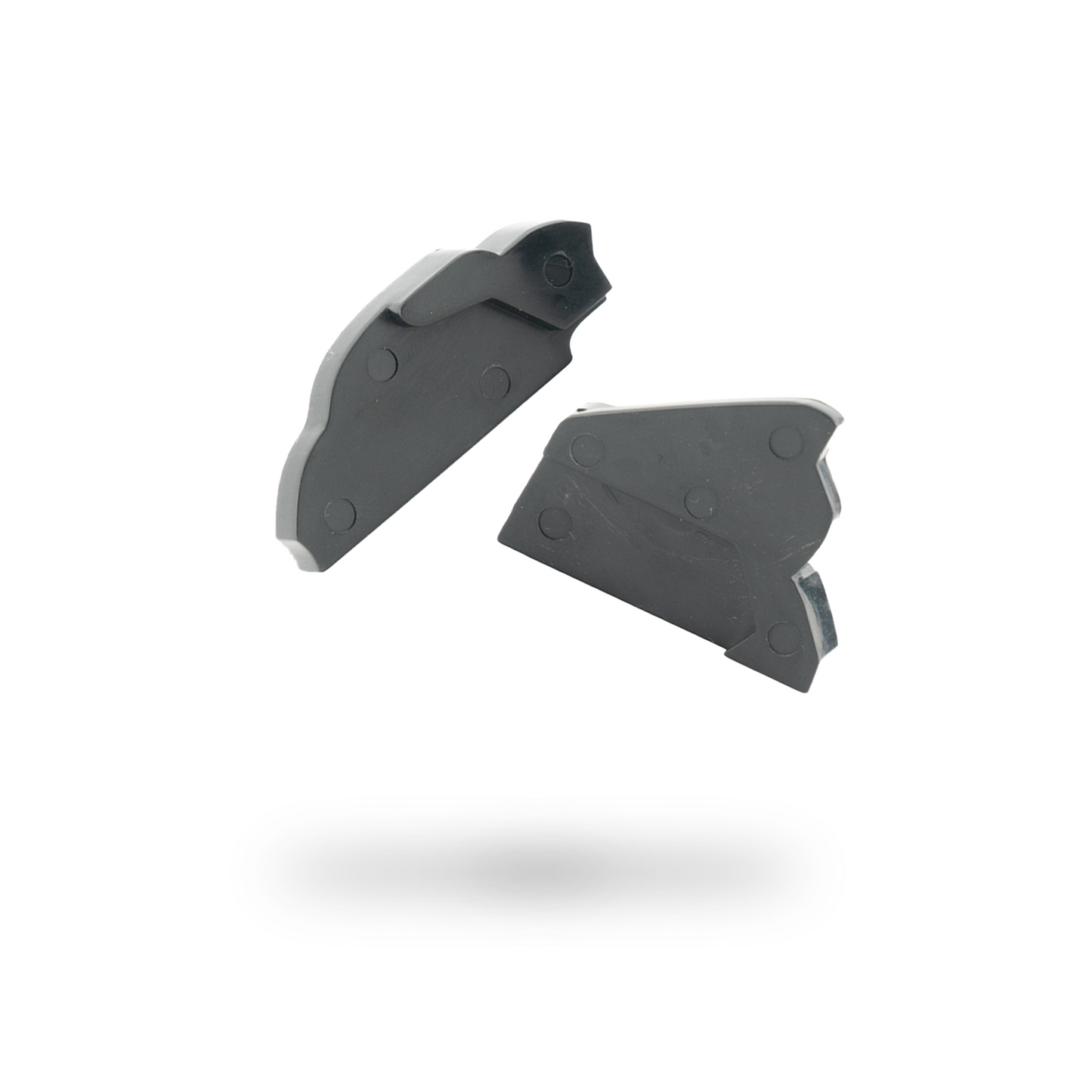 BBA LevAR Short Stroke Kit