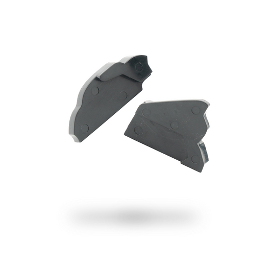 BBA LevAR Short Stroke Kit