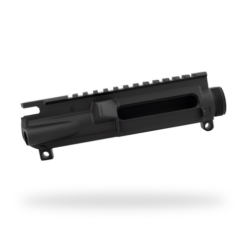 VFC M4 Flat-Top Upper