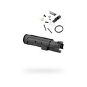 APFG MPX Complete Nozzle