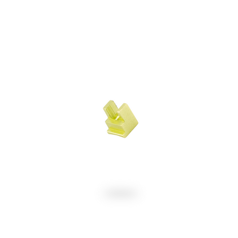 BBA APFG XM7 Hop-Up Nub