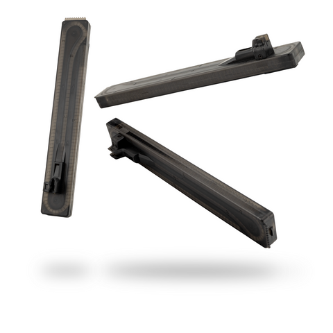 VFC M249 Cassette (175rnds) - Pack of 3