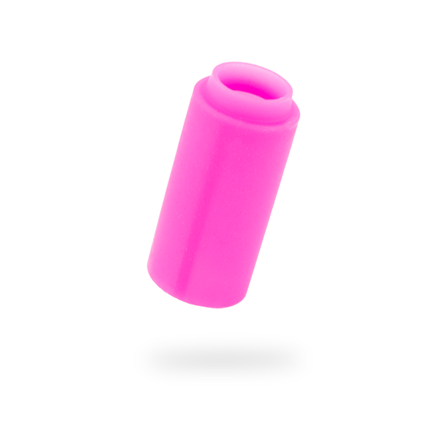 "Flamingo" AEG / LevAR Bucking - 60 Degree