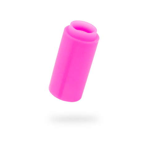 "Flamingo" AEG / LevAR Bucking - 70 Degree