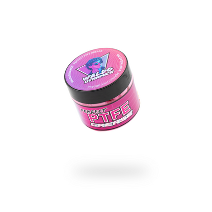 Perfect PTFE Grease