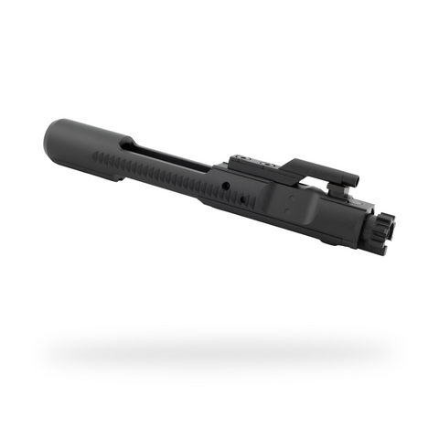 VFC M4 GBBR Reinforced Bolt Carrier (with NPAS)