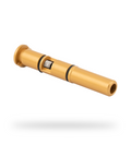 G&G LevAR Adjustable Nozzle