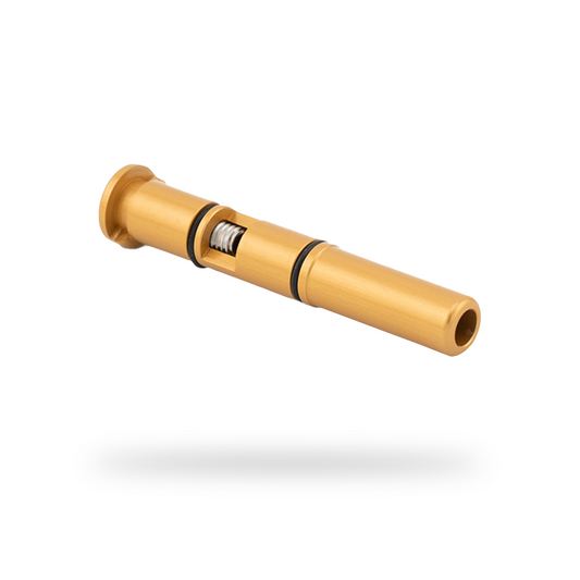 G&G LevAR Adjustable Nozzle