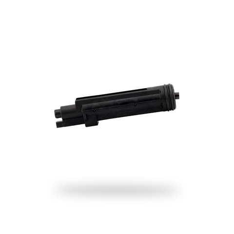 VFC UMP Complete Nozzle