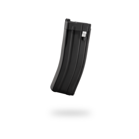 VFC M4/M16 V4 30rds Gas Magazine (Black)