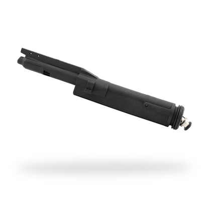 VFC M249 Complete Nozzle