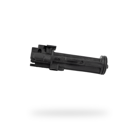 VFC AK Complete Nozzle