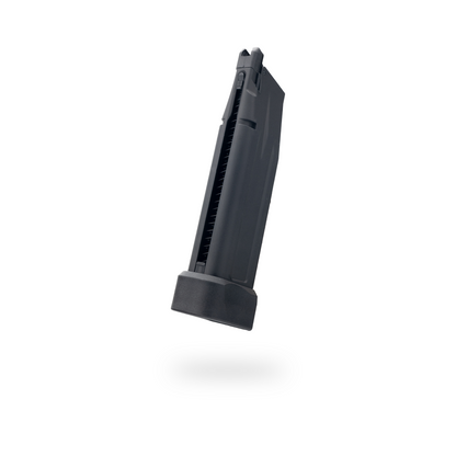 TTI Hi-Capa Lightweight Magazine