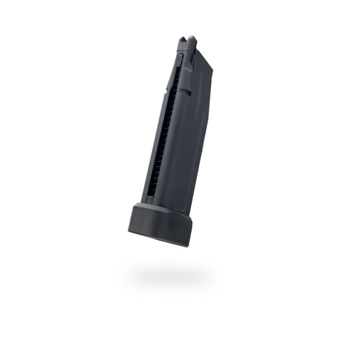 TTI Hi-Capa Lightweight Magazine