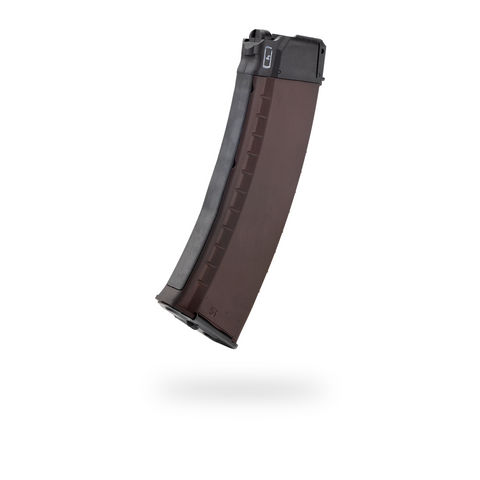 VFC AK74M/AKS74U Gas Magazine