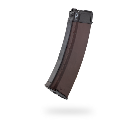 VFC AK74M/AKS74U Gas Magazine