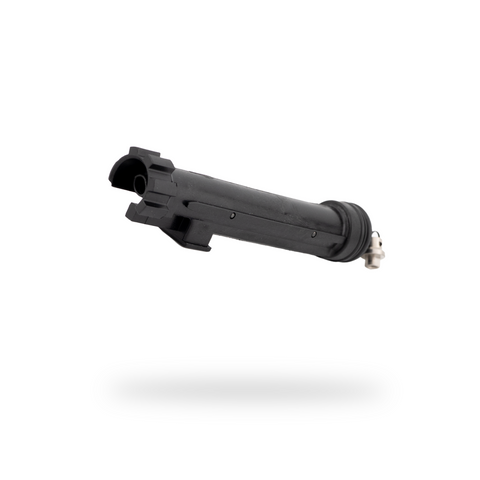 VFC SCAR-H Complete Nozzle