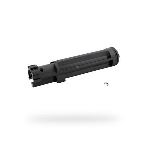 VFC M4/416 Complete Nozzle