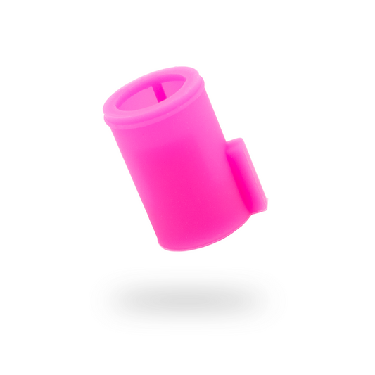 "Flamingo" GBB / VSR Bucking - 60 Degree (Gen 3)