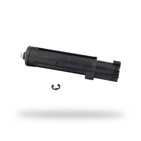 VFC EVO M4 Complete Nozzle
