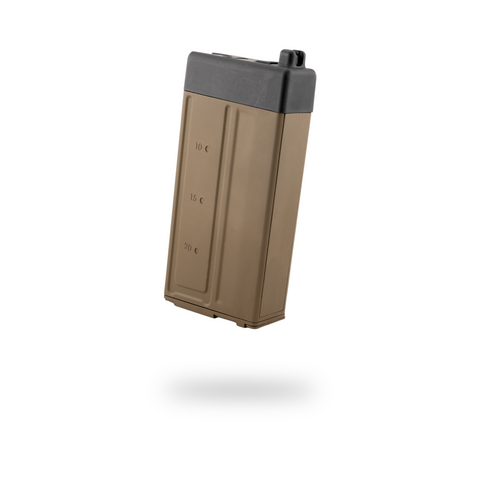 APFG XM7 Gas Magazine