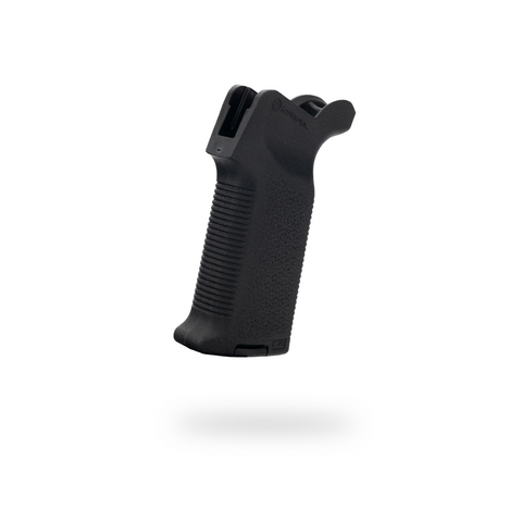 Magpul MOE-K2 AR Grip
