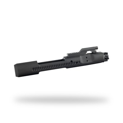 VFC EVO M4 GBBR Steel Bolt Carrier (with NPAS)