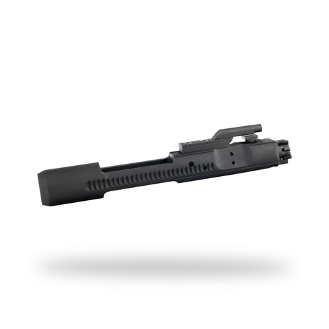 VFC EVO M4 GBBR Steel Bolt Carrier (with NPAS)