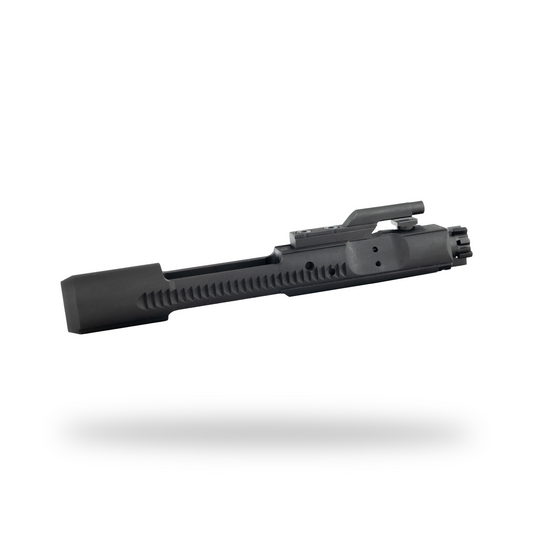 VFC EVO M4 GBBR Steel Bolt Carrier (with NPAS)