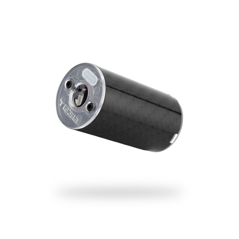 T238 Nano Tracer Unit