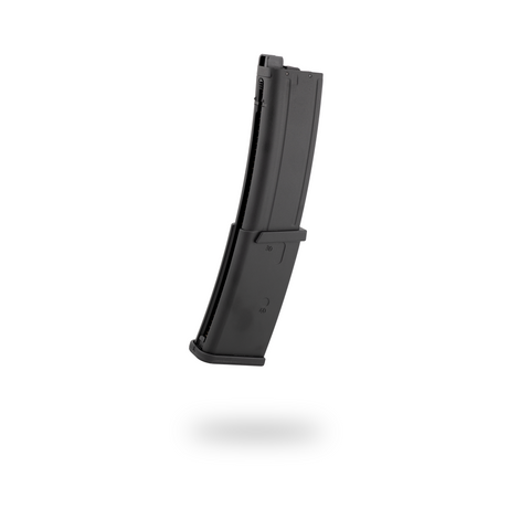 VFC MP7A1 Gas Magazine (40rnd)