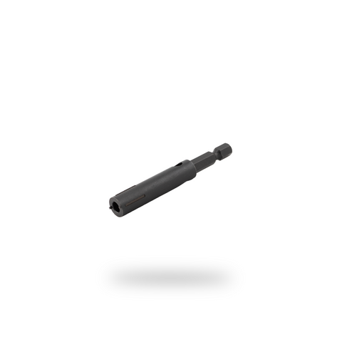 VFC AK Magazine Valve Tool